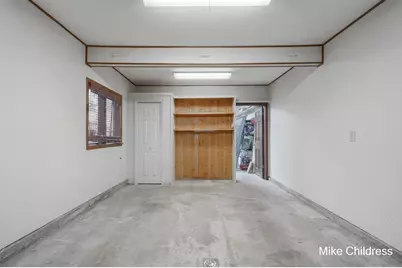 6390 Lakeshore Drive, Saranac, MI 48881 - Photo 22