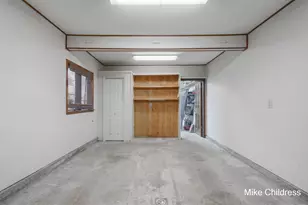 6390 Lakeshore Dr, Saranac, MI 48881 - Photo 22