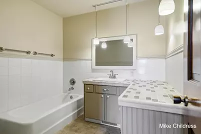 6390 Lakeshore Drive, Saranac, MI 48881 - Photo 36