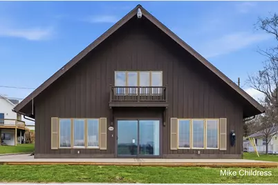 6390 Lakeshore Drive, Saranac, MI 48881 - Photo 32