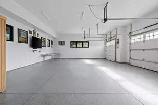 296 Steves Scenic Dr, Horton, MI 49246 - Photo 50