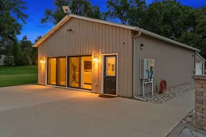 296 Steves Scenic Drive, Horton, MI 49246 - Photo 84
