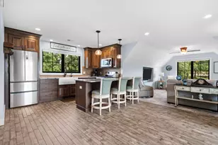 296 Steves Scenic Dr, Horton, MI 49246 - Photo 60