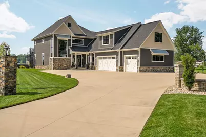 296 Steves Scenic Drive, Horton, MI 49246 - Photo 4