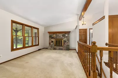 8125 Hanna Lake Avenue SE, Caledonia, MI 49316 - Photo 4
