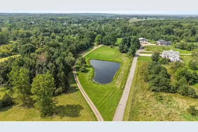 8125 Hanna Lake Avenue SE, Caledonia, MI 49316 - Photo 40