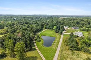 8125 Hanna Lake Ave SE, Caledonia, MI 49316 - Photo 40