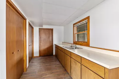 8125 Hanna Lake Avenue SE, Caledonia, MI 49316 - Photo 26