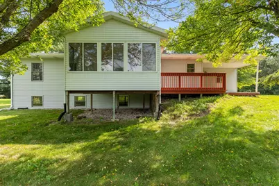 8125 Hanna Lake Avenue SE, Caledonia, MI 49316 - Photo 28