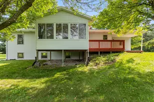 8125 Hanna Lake Ave SE, Caledonia, MI 49316 - Photo 28
