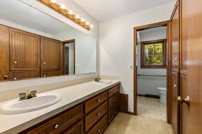 8125 Hanna Lake Avenue SE, Caledonia, MI 49316 - Photo 20