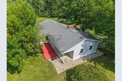 8125 Hanna Lake Avenue SE, Caledonia, MI 49316 - Photo 38