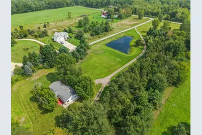 8125 Hanna Lake Avenue SE, Caledonia, MI 49316 - Photo 42