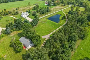 8125 Hanna Lake Ave SE, Caledonia, MI 49316 - Photo 42