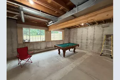 7261 N Bass Lake Road, Irons, MI 49644 - Photo 38