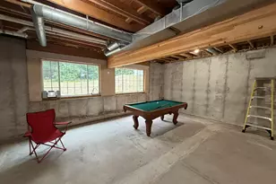 7261 N Bass Lake Rd, Irons, MI 49644 - Photo 38
