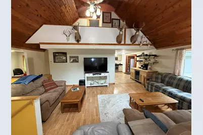 7261 N Bass Lake Road, Irons, MI 49644 - Photo 24