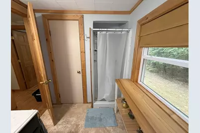 7261 N Bass Lake Road, Irons, MI 49644 - Photo 30