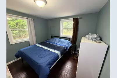 7261 N Bass Lake Road, Irons, MI 49644 - Photo 32