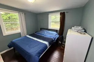 7261 N Bass Lake Rd, Irons, MI 49644 - Photo 32
