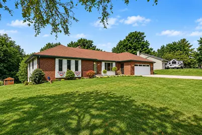 6933 Pine Edge Drive SE, Alto, MI 49302 - Photo 2