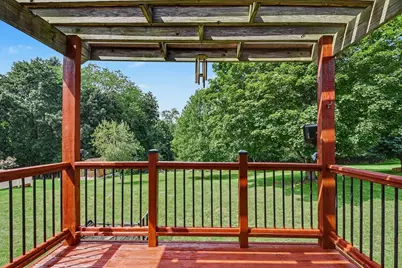 6933 Pine Edge Drive SE, Alto, MI 49302 - Photo 22