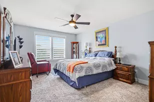 4704 Macatawa Legends Blvd, Holland, MI 49424 - Photo 16