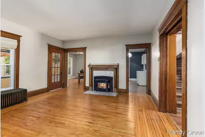 118 S 2nd Street, Marion City, MI 48811 - Photo 10