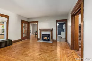 118 S 2nd St, Marion City, MI 48811 - Photo 10