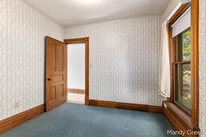 118 S 2nd Street, Marion City, MI 48811 - Photo 32