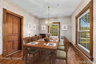 118 S 2nd St, Marion City, MI 48811 - Photo 14