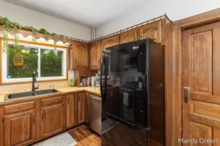 118 S 2nd St, Marion City, MI 48811 - Photo 12