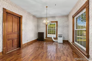 118 S 2nd St, Marion City, MI 48811 - Photo 8