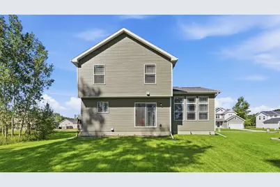 1530 Thimbleberry Lane, Holt, MI 48842 - Photo 24