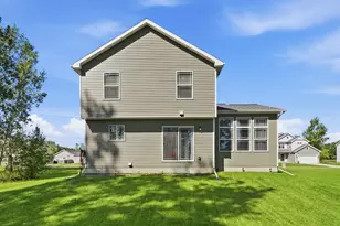 1530 Thimbleberry Ln, Holt, MI 48842 - Photo 24