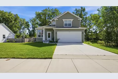 1530 Thimbleberry Lane, Holt, MI 48842 - Photo 2