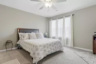 1530 Thimbleberry Ln, Holt, MI 48842 - Photo 16