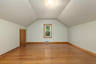8183 Herrington Avenue NE, Belmont, MI 49306 - Photo 32