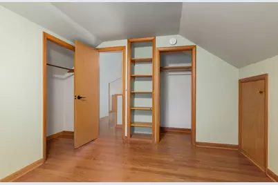 8183 Herrington Avenue NE, Belmont, MI 49306 - Photo 34