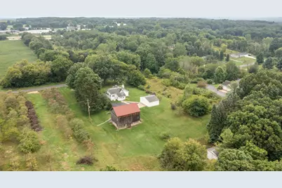8183 Herrington Avenue NE, Belmont, MI 49306 - Photo 48