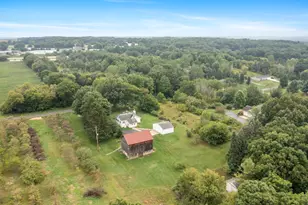 8183 Herrington Ave NE, Belmont, MI 49306 - Photo 48