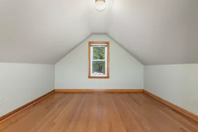 8183 Herrington Avenue NE, Belmont, MI 49306 - Photo 30
