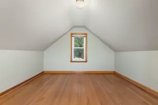 8183 Herrington Ave NE, Belmont, MI 49306 - Photo 30