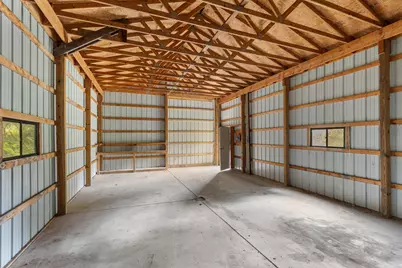 8183 Herrington Avenue NE, Belmont, MI 49306 - Photo 70