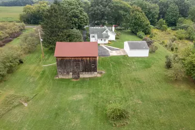 8183 Herrington Avenue NE, Belmont, MI 49306 - Photo 44