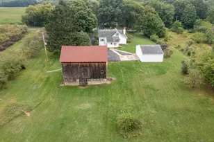 8183 Herrington Ave NE, Belmont, MI 49306 - Photo 44