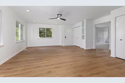 8183 Herrington Avenue NE, Belmont, MI 49306 - Photo 6