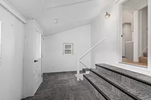 8183 Herrington Ave NE, Belmont, MI 49306 - Photo 36