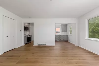 8183 Herrington Avenue NE, Belmont, MI 49306 - Photo 10