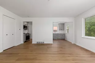 8183 Herrington Ave NE, Belmont, MI 49306 - Photo 10